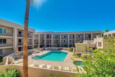 7474 Earll Dr #205, Scottsdale, AZ 85251