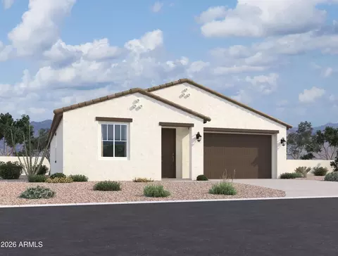 9526 W Tamarisk Ave, Tolleson, AZ 85353