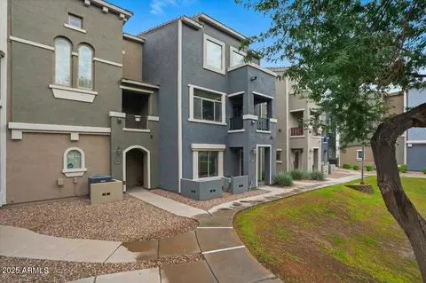 2401 E Rio Salado Pkwy #1045, Tempe, AZ 85281
