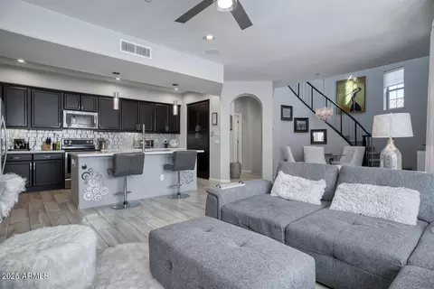 3935 E Rough Rider Rd #1267, Phoenix, AZ 85050