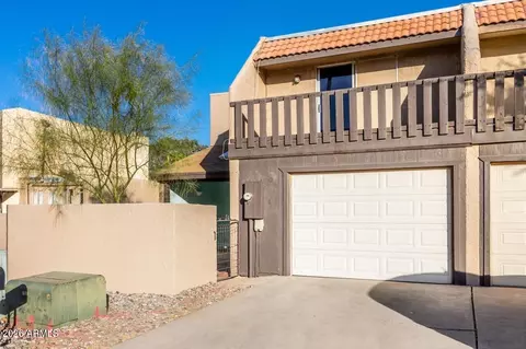 788 E Pepper Dr, Casa Grande, AZ 85122