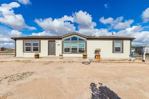 29624 W Polk St, Buckeye, AZ 85396