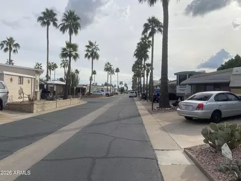 1537 S Omaha Dr #537, Apache Junction, AZ 85119 photo 7