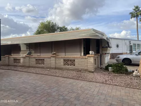 1537 S Omaha Dr #537, Apache Junction, AZ 85119 photo 6