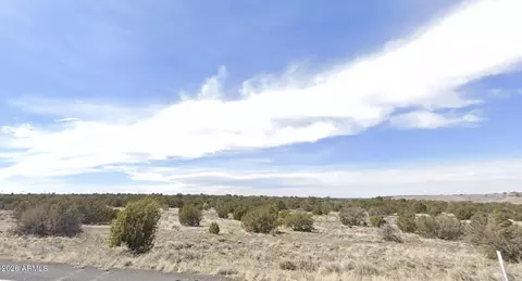 nn _1 -- #34, Williams, AZ 86046