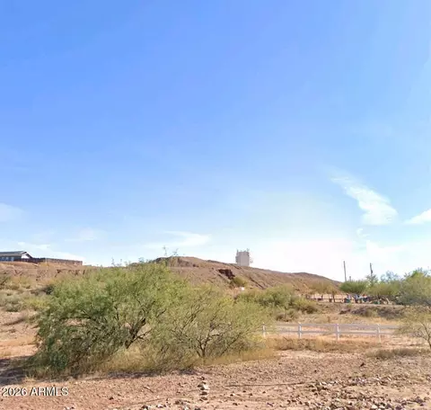 455 E Mark St #_, Benson, AZ 85602 photo 10