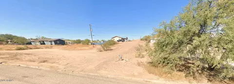 455 E Mark St #_, Benson, AZ 85602 photo 8
