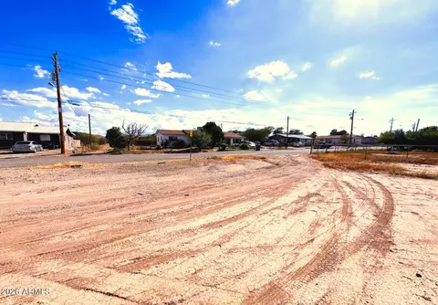 455 E Mark St #_, Benson, AZ 85602 photo 13