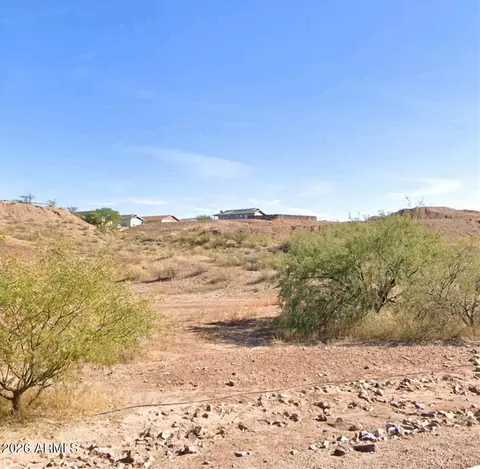455 E Mark St #_, Benson, AZ 85602 photo 9