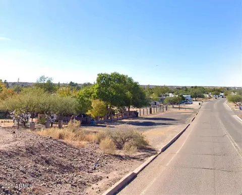 455 E Mark St #_, Benson, AZ 85602 photo 6