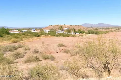 455 E Mark St #_, Benson, AZ 85602 photo 4