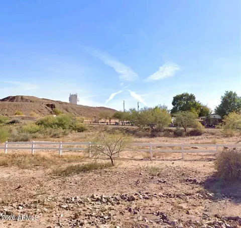 455 E Mark St #_, Benson, AZ 85602 photo 12