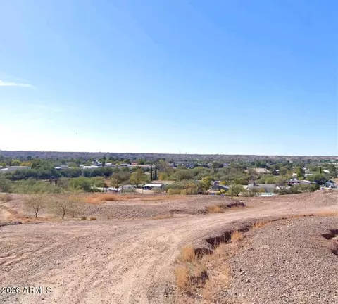 455 E Mark St #_, Benson, AZ 85602 photo 11