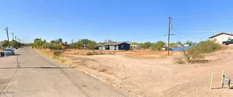 455 E Mark St #_, Benson, AZ 85602 photo 3
