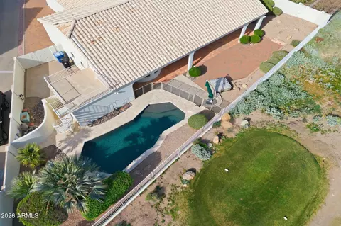 Other - 6460 E Trailridge Cir #2, Mesa, AZ 85215 photo 11 of 12