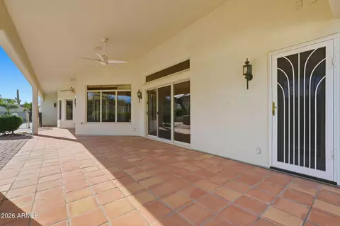 Exterior - 6460 E Trailridge Cir #2, Mesa, AZ 85215 photo 3 of 8