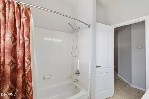 Bath - 6460 E Trailridge Cir #2, Mesa, AZ 85215 photo 5 of 5