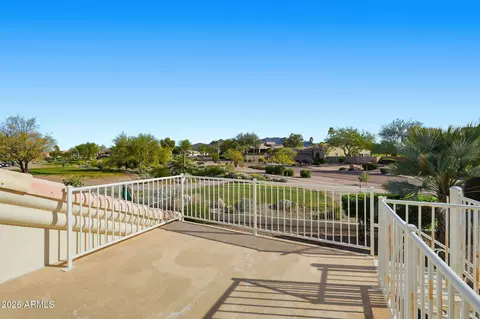Other - 6460 E Trailridge Cir #2, Mesa, AZ 85215 photo 9 of 12