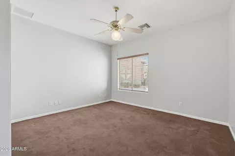 Other - 6460 E Trailridge Cir #2, Mesa, AZ 85215 photo 6 of 12