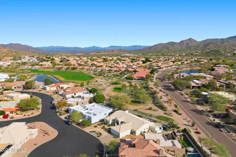 View/Area - 6460 E Trailridge Cir #2, Mesa, AZ 85215 photo 3 of 3