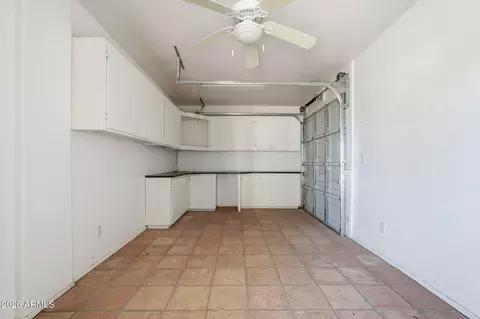 Other - 6460 E Trailridge Cir #2, Mesa, AZ 85215 photo 8 of 12
