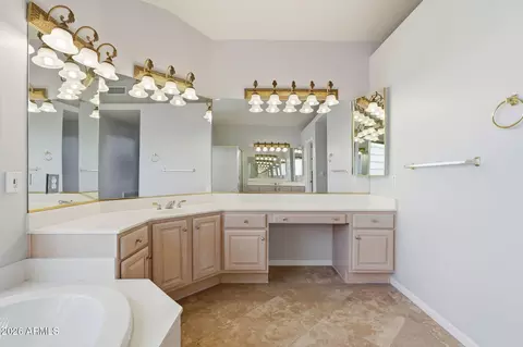 Bath - 6460 E Trailridge Cir #2, Mesa, AZ 85215 photo 1 of 5