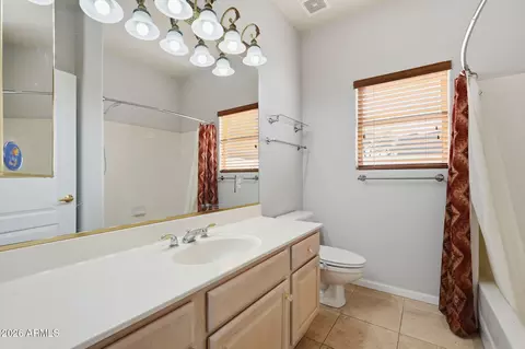 Bath - 6460 E Trailridge Cir #2, Mesa, AZ 85215 photo 4 of 5