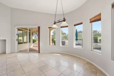 Other - 6460 E Trailridge Cir #2, Mesa, AZ 85215 photo 1 of 12
