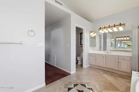 Other - 6460 E Trailridge Cir #2, Mesa, AZ 85215 photo 4 of 12