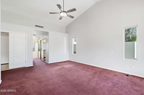 Other - 6460 E Trailridge Cir #2, Mesa, AZ 85215 photo 3 of 12