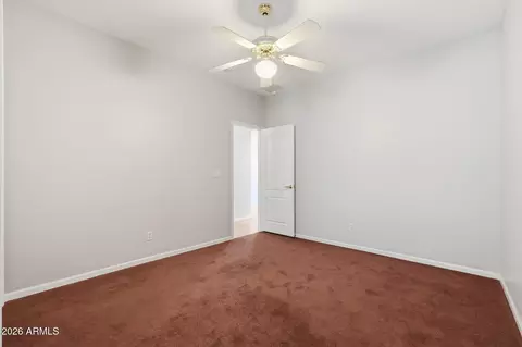 Other - 6460 E Trailridge Cir #2, Mesa, AZ 85215 photo 5 of 12