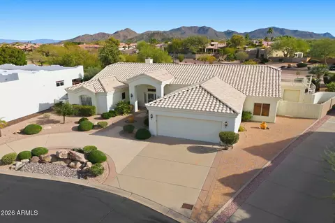 Other - 6460 E Trailridge Cir #2, Mesa, AZ 85215 photo 10 of 12