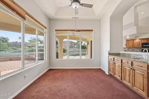 Other - 6460 E Trailridge Cir #2, Mesa, AZ 85215 photo 2 of 12