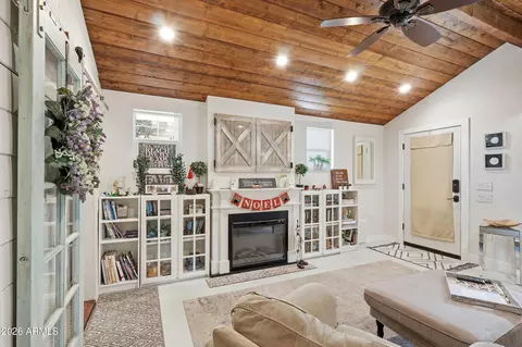 110 W Bruce Ave, Gilbert, AZ 85233 photo 7