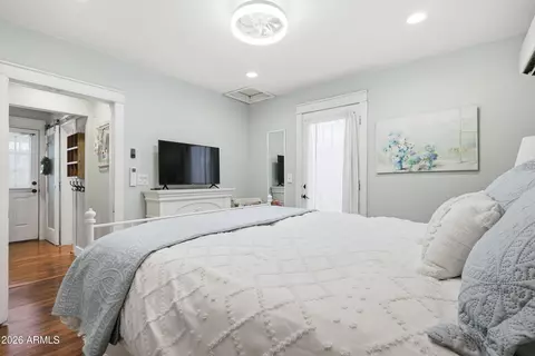110 W Bruce Ave, Gilbert, AZ 85233 photo 16