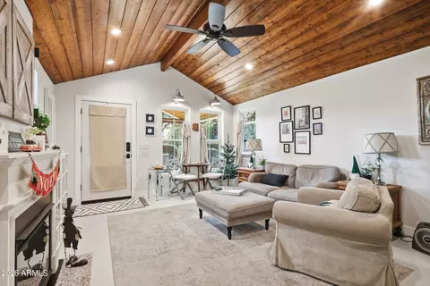 110 W Bruce Ave, Gilbert, AZ 85233 photo 8
