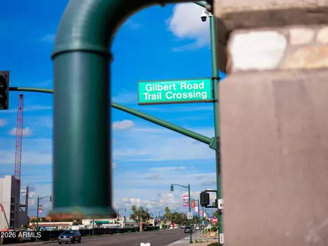 110 W Bruce Ave, Gilbert, AZ 85233 photo 44