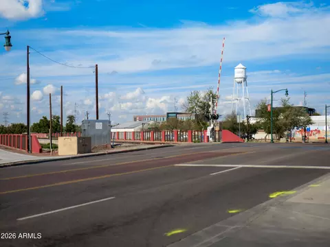 110 W Bruce Ave, Gilbert, AZ 85233 photo 38