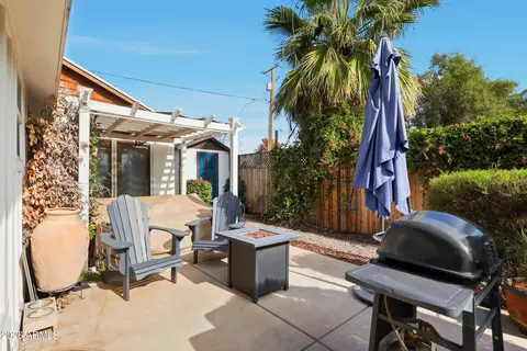 110 W Bruce Ave, Gilbert, AZ 85233 photo 26