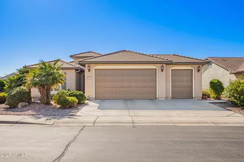 6611 W Trenton Ct, Florence, AZ 85132