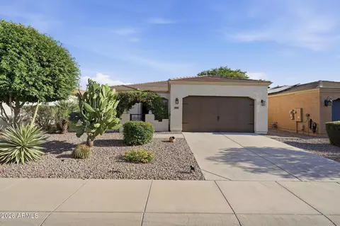 837 E Vesper Trl, Queen Creek, AZ 85140