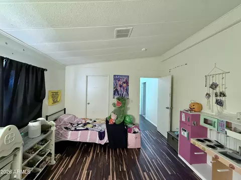 28 E 300 --, Pima, AZ 85543 photo 12