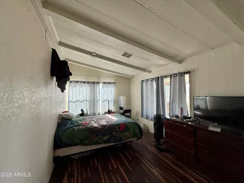 28 E 300 --, Pima, AZ 85543 photo 6
