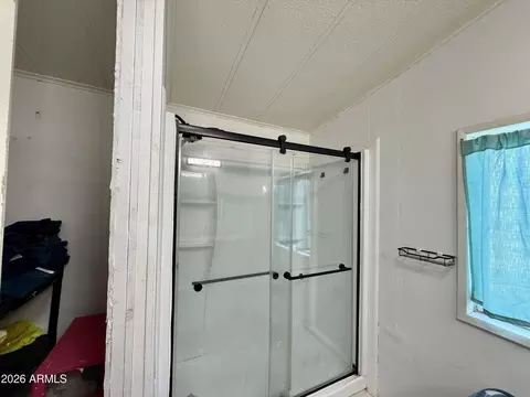 28 E 300 --, Pima, AZ 85543 photo 10