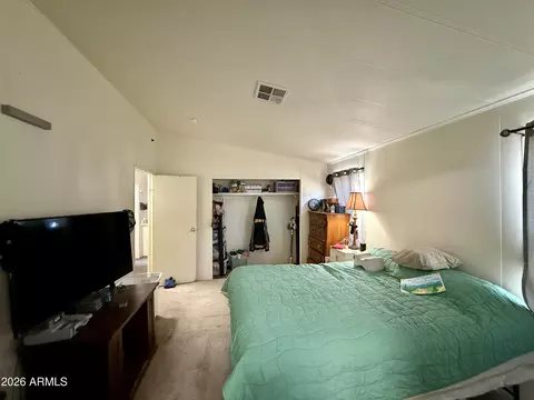 28 E 300 --, Pima, AZ 85543 photo 8