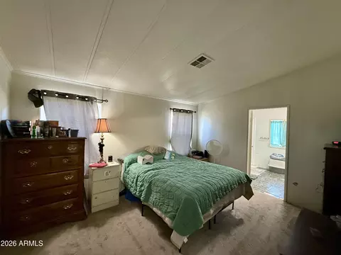 28 E 300 --, Pima, AZ 85543 photo 7