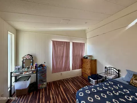 28 E 300 --, Pima, AZ 85543 photo 5