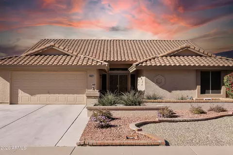 19940 N 98th Ave, Peoria, AZ 85382