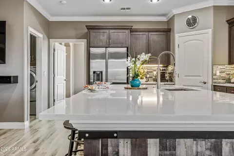 Kitchen - 2235 E Cody St, Apache Junction, AZ 85119 photo 12 of 12