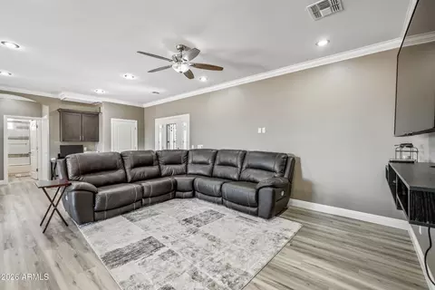 Other - 2235 E Cody St, Apache Junction, AZ 85119 photo 4 of 23